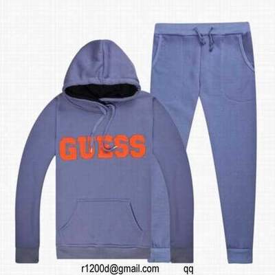 survetement de marque femme pas cher,jogging de marque bebe survetement de marque femme pas cher,jogging de marque bebe